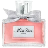 Christian Dior Miss Dior 80 мл, духи