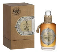 Penhaligon's Legacy Of Petra 100 мл, парфюмерная вода