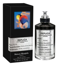 Maison Margiela Replica Flying 100 мл, туалетная вода