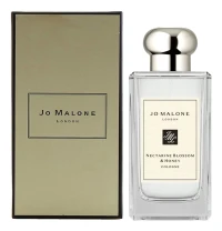 Jo Malone Nectarine Blossom & Honey 100 мл, одеколон