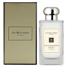 Jo Malone Nectarine Blossom & Honey 100 мл, одеколон
