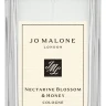 Jo Malone Nectarine Blossom & Honey 100 мл, одеколон