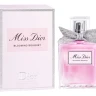 Christian Dior Miss Dior Blooming Bouquet 100 мл, туалетная вода
