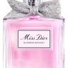 Christian Dior Miss Dior Blooming Bouquet 100 мл, туалетная вода