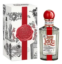 Penhaligon's Liquid Love 100 мл, парфюмерная вода