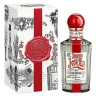 Penhaligon's Liquid Love 100 мл, парфюмерная вода