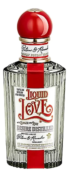 Penhaligon's Liquid Love 100 мл, парфюмерная вода