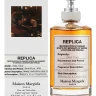 Maison Margiela Replica Jazz Club 100 мл, туалетная вода