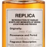 Maison Margiela Replica Jazz Club 100 мл, туалетная вода