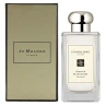 Jo Malone Peony & Blush Suede 100 мл, одеколон