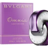 BVLGARI Omnia Amethyste 65 мл, туалетная вода
