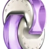 BVLGARI Omnia Amethyste 65 мл, туалетная вода