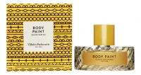 Vilhelm Parfumerie Body Paint 100 мл, парфюмерная вода