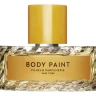 Vilhelm Parfumerie Body Paint 100 мл, парфюмерная вода