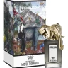 Penhaligon's Portraits - The Omniscient Mister Thompson 75 мл, парфюмерная вода