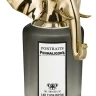 Penhaligon's Portraits - The Omniscient Mister Thompson 75 мл, парфюмерная вода