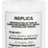 Maison Margiela Replica Lazy Sunday Morning 100 мл, туалетная вода