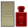 Jo Malone Scarlet Poppy 100 мл, одеколон