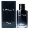 Christian Dior Sauvage 100 мл, туалетная вода