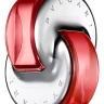 BVLGARI Omnia Coral 65 мл, туалетная вода
