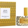 Vilhelm Parfumerie Dear Polly 100 мл, парфюмерная вода