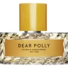 Vilhelm Parfumerie Dear Polly 100 мл, парфюмерная вода