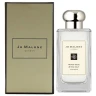 Jo Malone Wood Sage & Sea Salt 100 мл, одеколон