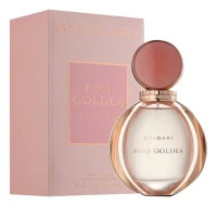 BVLGARI Rose Goldea 90 мл, парфюмерная вода