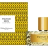 Vilhelm Parfumerie Mango Skin 100 мл, парфюмерная вода