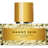 Vilhelm Parfumerie Mango Skin 100 мл, парфюмерная вода