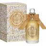 Penhaligon's Solaris 100 мл, парфюмерная вода