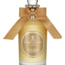 Penhaligon's Solaris 100 мл, парфюмерная вода