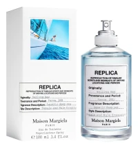 Maison Margiela Replica Sailing Day 100 мл, туалетная вода