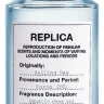 Maison Margiela Replica Sailing Day 100 мл, туалетная вода