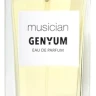 Genyum Musician 100 мл, парфюмерная вода