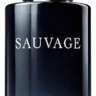 Christian Dior Sauvage 60 мл, туалетная вода