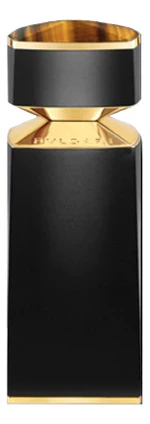 BVLGARI Tygar 100 мл, парфюмерная вода