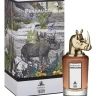 Penhaligon's Terrible Teddy 75 мл, парфюмерная вода