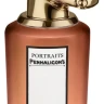 Penhaligon's Terrible Teddy 75 мл, парфюмерная вода