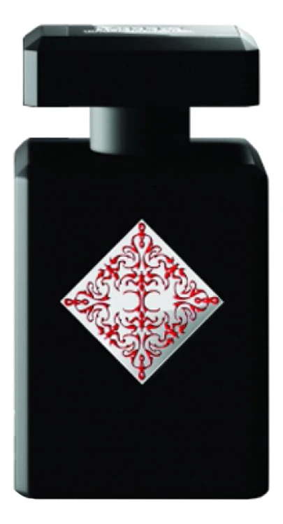 Initio Absolute Aphrodisiac 90 мл, парфюмерная вода