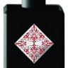 Initio Absolute Aphrodisiac 90 мл, парфюмерная вода