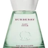 Burberry Baby Touch 100 мл, туалетная вода
