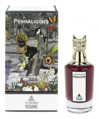Penhaligon's The Bewitching Yasmine 75 мл, парфюмерная вода