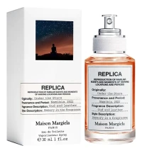 Maison Margiela Replica Under The Stars 100 мл, туалетная вода