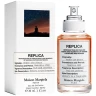Maison Margiela Replica Under The Stars 100 мл, туалетная вода