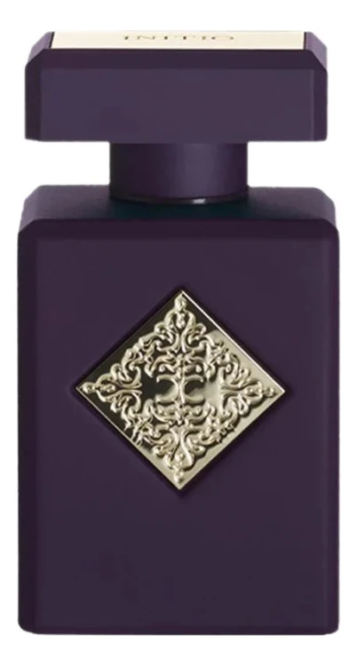 Initio Narcotic Delight 90 мл, парфюмерная вода