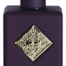 Initio Narcotic Delight 90 мл, парфюмерная вода