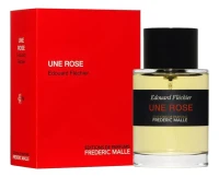 Frederic Malle Une Rose 100 мл, духи