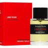 Frederic Malle Une Rose 100 мл, духи