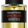 Frederic Malle Une Rose 100 мл, духи